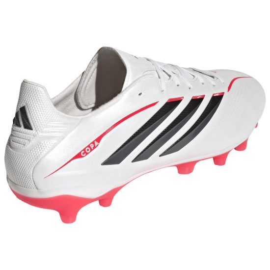 Adidas Copa Pure IV Pro FG
